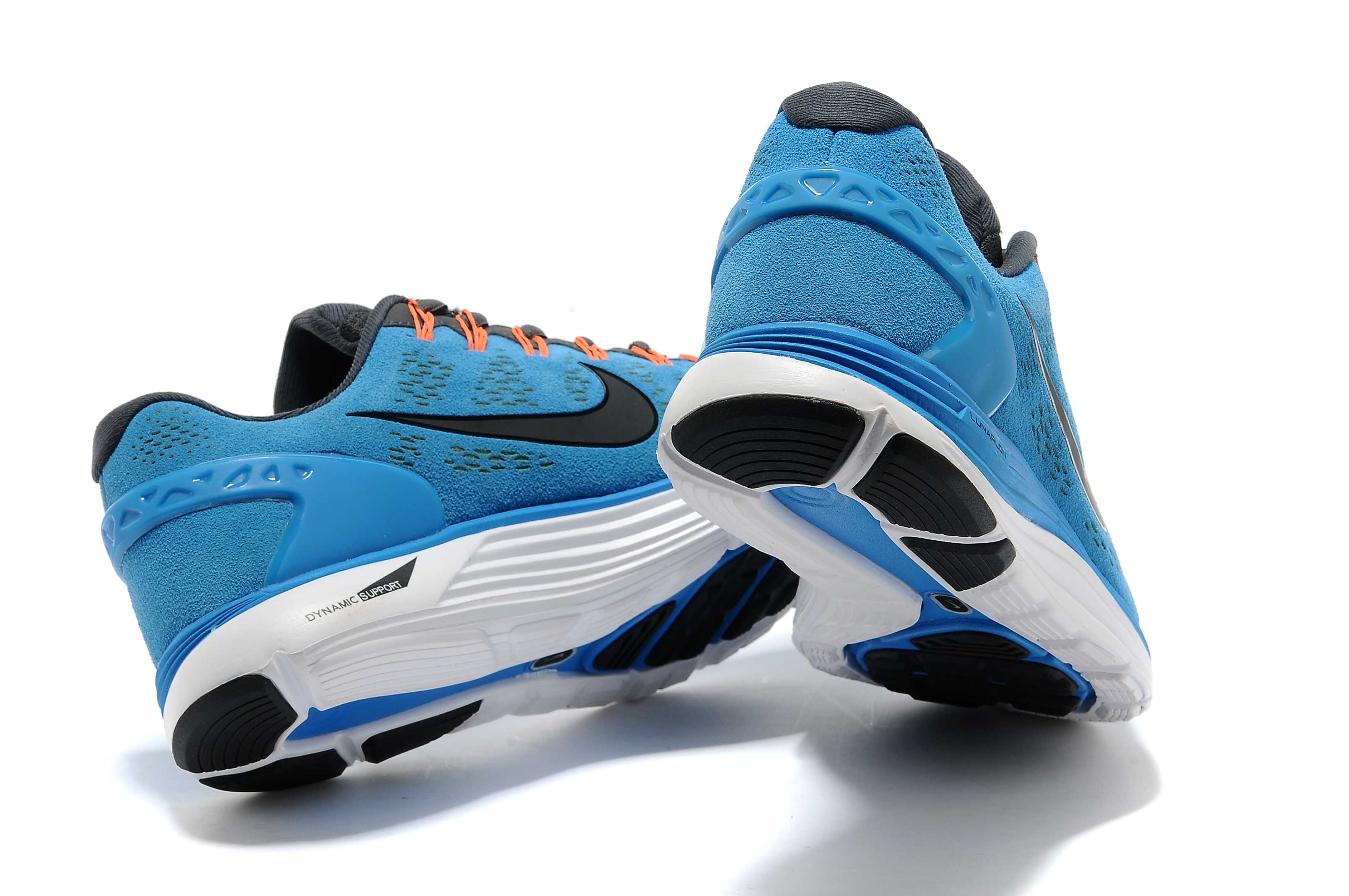 Nike Lunar 5.5 Fur nike lunar max femme colore